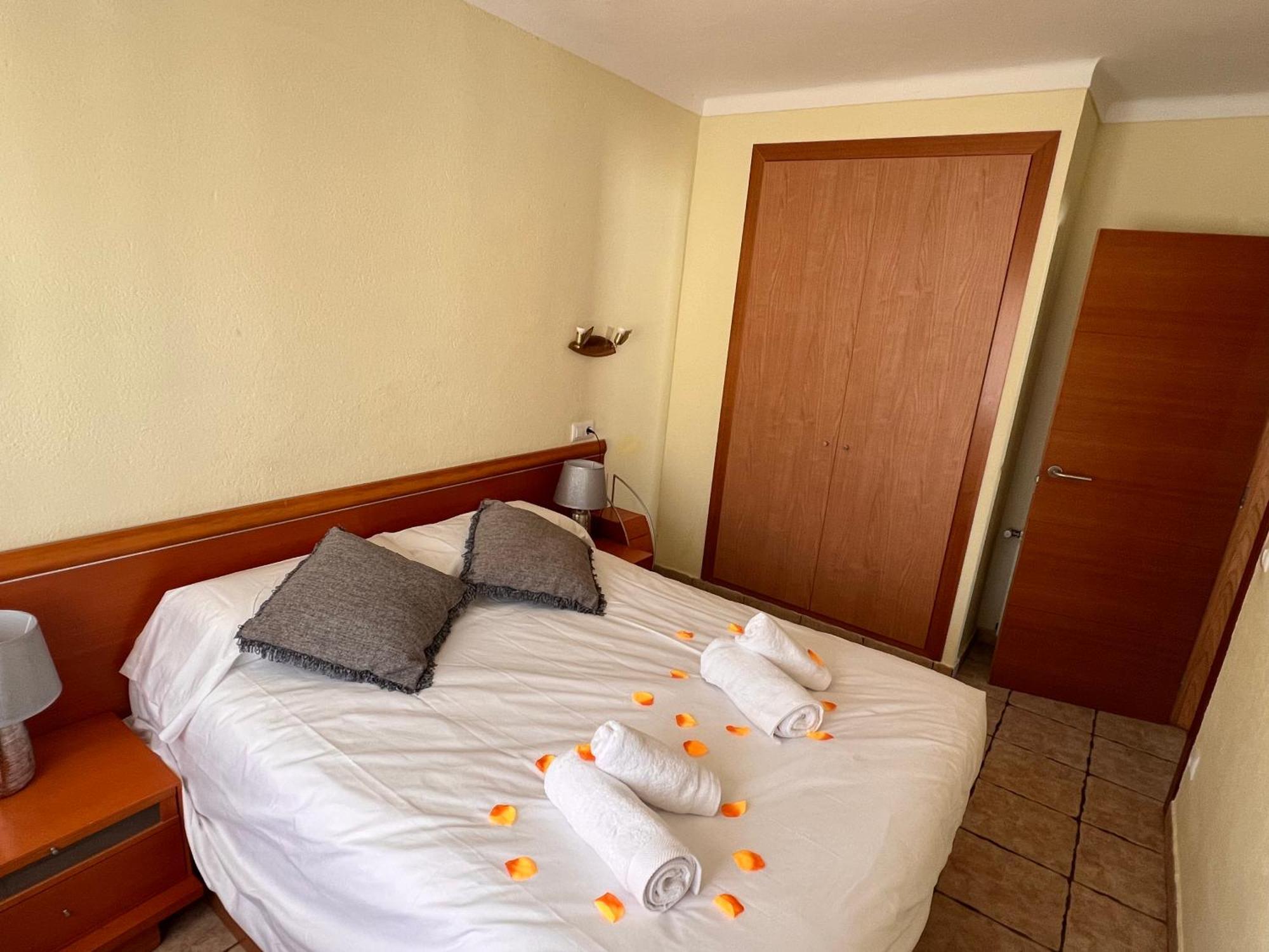 Casa Xavet, Piscina Privada Aire Acondicionado Free L' Escala