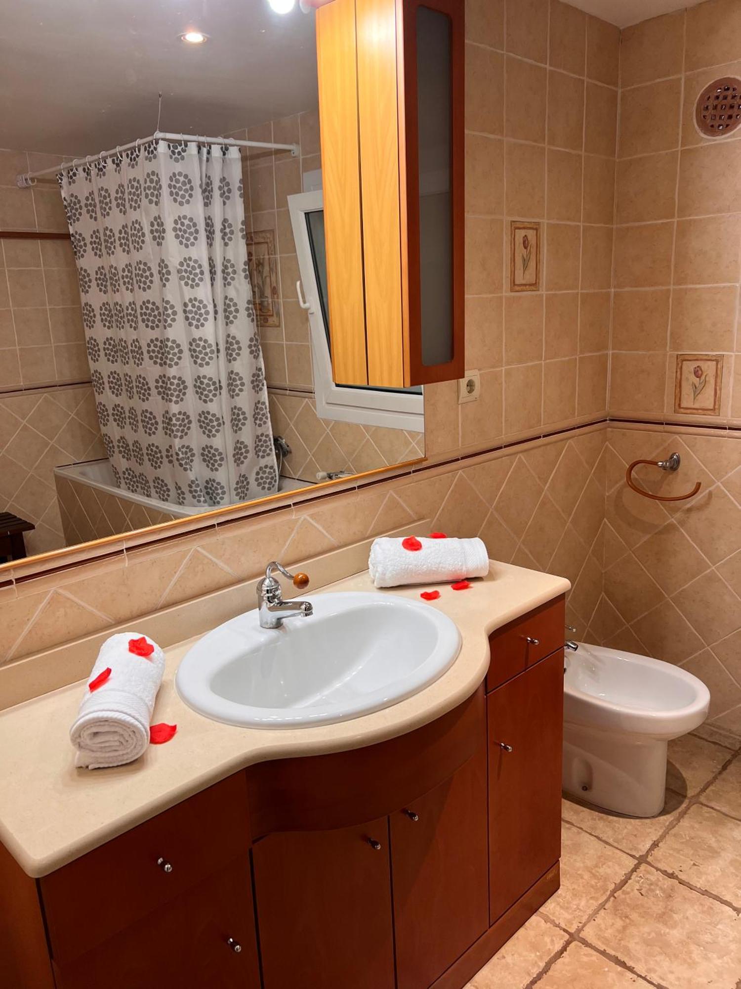 Casa Xavet, Piscina Privada Aire Acondicionado Free L' Escala