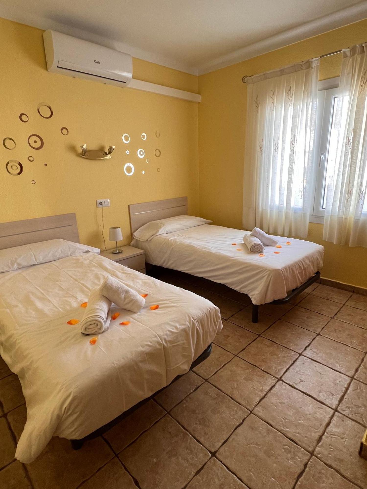 Casa Xavet, Piscina Privada Aire Acondicionado Free L' Escala