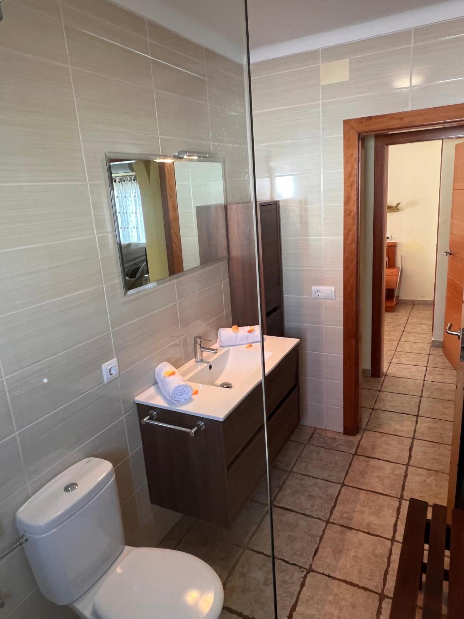 Casa Xavet, Piscina Privada Aire Acondicionado Free L' Escala
